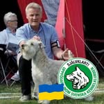 Peter Lindahl - @peter.lindahl1955 - Instagram