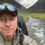 Peter Lindahl - @linkenoutdoor - Instagram