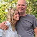 Peter Lindahl - @lindahl_peter - Instagram
