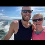 Peter Lindahl - @plindahl19 - Instagram