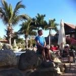 Peter Lindahl - @petlin68 - Instagram