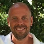Peter Lindahl - @peter.lindahl69 - Instagram