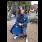 Peter Lindahl - @lindahllarspeter - Instagram