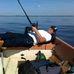 Peter Lindahl - Facebook