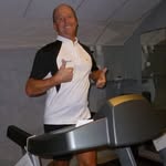 Peter Lindahl - @lindahl.peter - Instagram