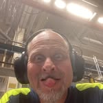 Peter Lindahl - @plindahl67 - Instagram