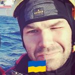 Peter Lindahl - @peterlindahl10 - Instagram
