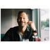 Peter Lindahl - Facebook