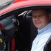 Peter Lindahl - Facebook