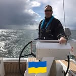 Peter Lindahl - @peterlindahl.dk - Instagram