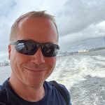 Peter Lindahl - @linkenpeter - Instagram