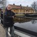 Peter Lindahl - Facebook