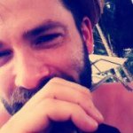 Peter Lindahl - @snutenducka - Instagram