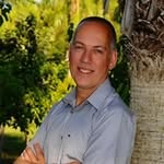 Peter Lindahl - @peter.lindahl.92 - Instagram