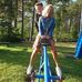 Peter Lindahl - Facebook