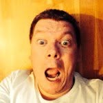 Peter Lindahl - @glimmapeter - Instagram