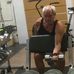 Peter Lindahl - Facebook