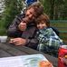 Peter Lindahl - Facebook