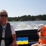 Peter Lindahl - @padrepeter - Instagram