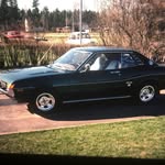 Peter Lindahl 🇸🇪 - @ta22celica75 - Instagram