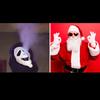 Peter Lindahl - @peteer...8998 - TikTok