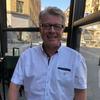 peterlindahl558 - @peterlindahl558 - TikTok