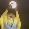peterlindahl701 - @peterlindahl701 - TikTok