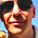 @peterlindahl - Instagram
