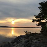 @peterlindahl__07 - Instagram