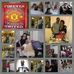 Kenneth Peter Mackie Lindeboom - Facebook