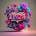 Linda Peter - Facebook