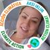 Lynda Michael Linda - Facebook