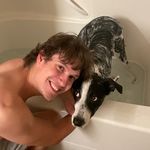 Pete - @peter_linder_ - Instagram