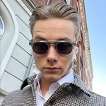 Peter Linde - @peterliinde - Instagram
