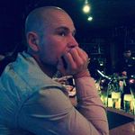 Peter Linde - @limhamnlinde - Instagram