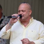 Peter Linde - @peterlinde.musik - Instagram