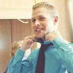 Peter Linde - @peterlinde101 - Instagram