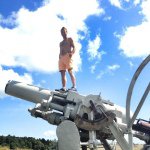 Peter Linde - @peterdyk - Instagram