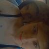 Peter Linde - @peterlinde37 - TikTok