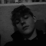 peter linde - @joker420weed - Instagram