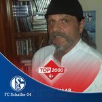 Peter Linde - @lindepeter - Instagram