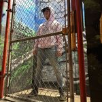 Peter Linde - @tehrustypete - Instagram