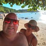 peter linde santos - @peterlindesantos - Instagram