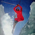Peter Lindecke - @peterlindecke - Instagram