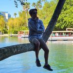 Peter Linden - @peter_linden11 - Instagram