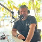 Peter Linders - @peterlindersnl - Instagram