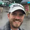Peter - @peterlinde8 - TikTok