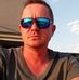 Pieter Van Der Linde - Facebook