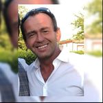 pit meyer - @peterlindemeyer - Instagram