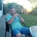 Hans Peter Lindemann - @hanspeterlindemann - Instagram